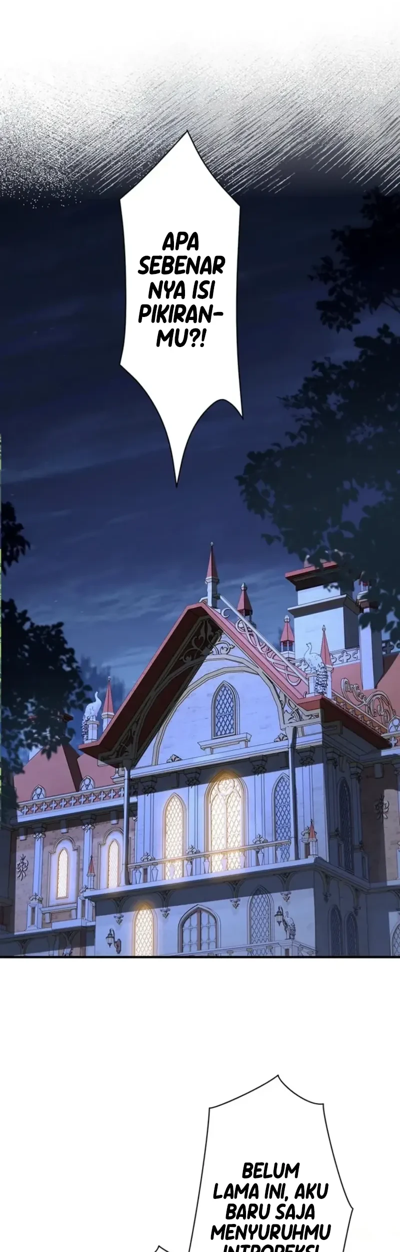Chapter 8 - halaman 4