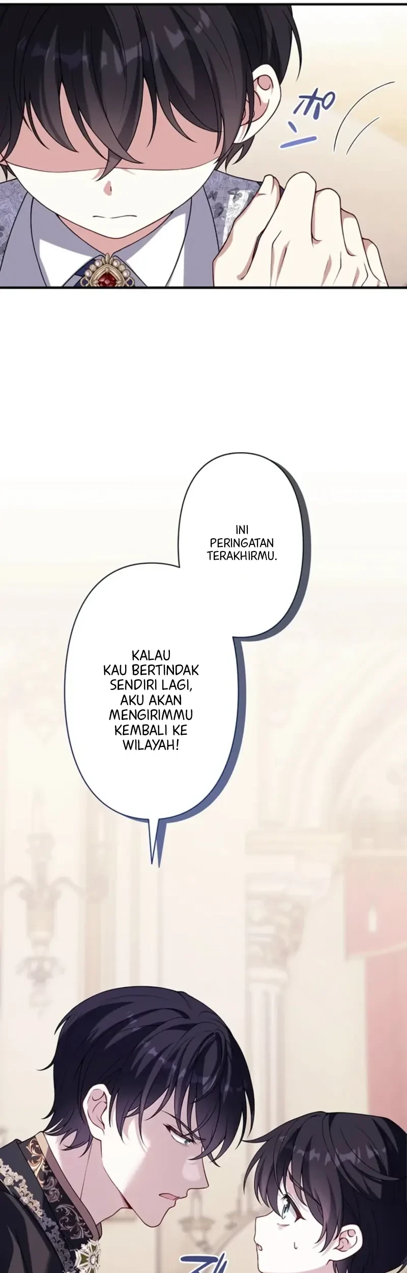 Chapter 8 - halaman 9
