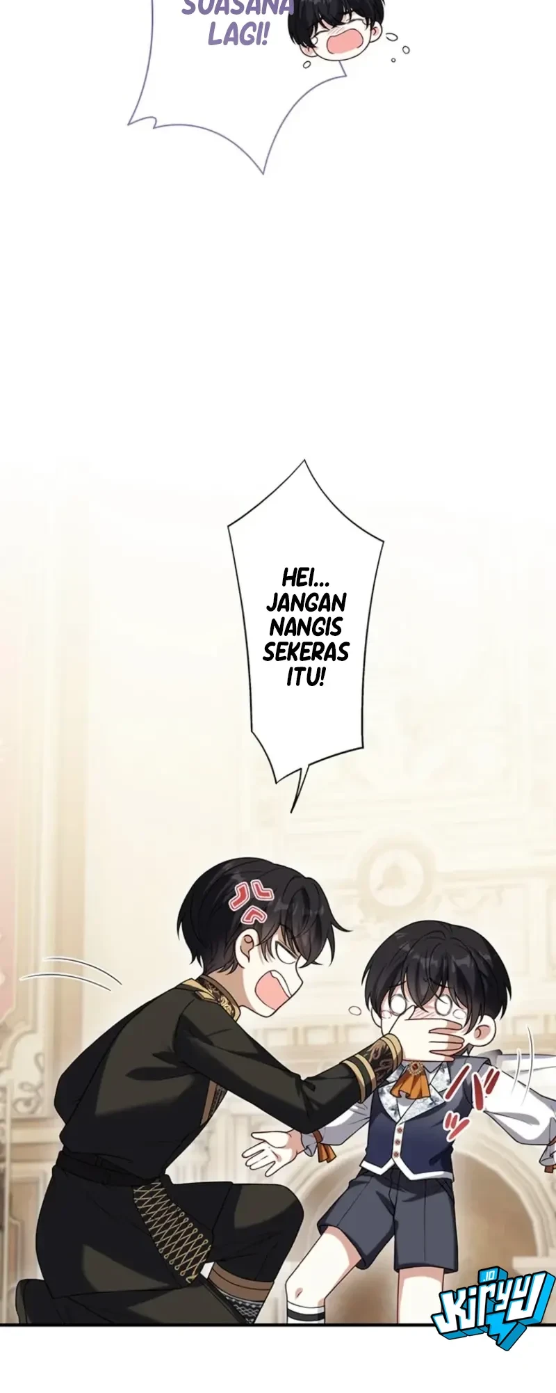 Chapter 8 - halaman 13