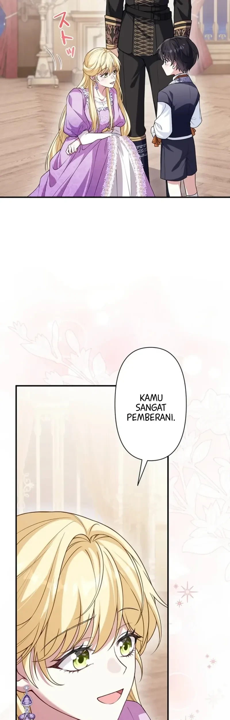Chapter 8 - halaman 19