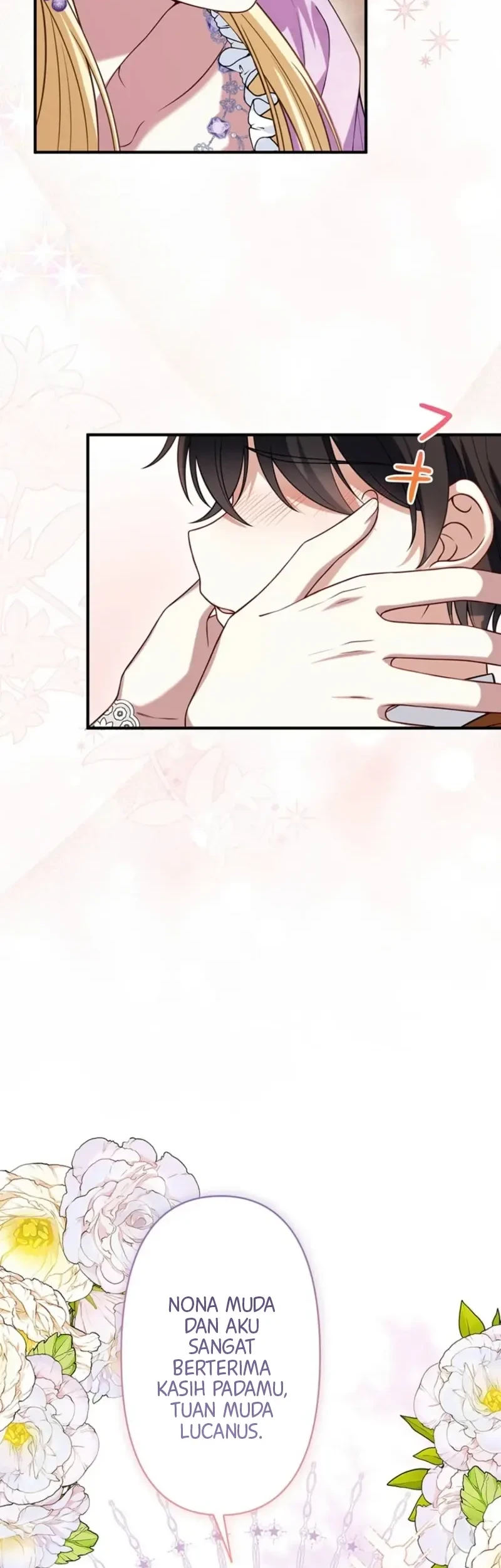 Chapter 8 - halaman 20