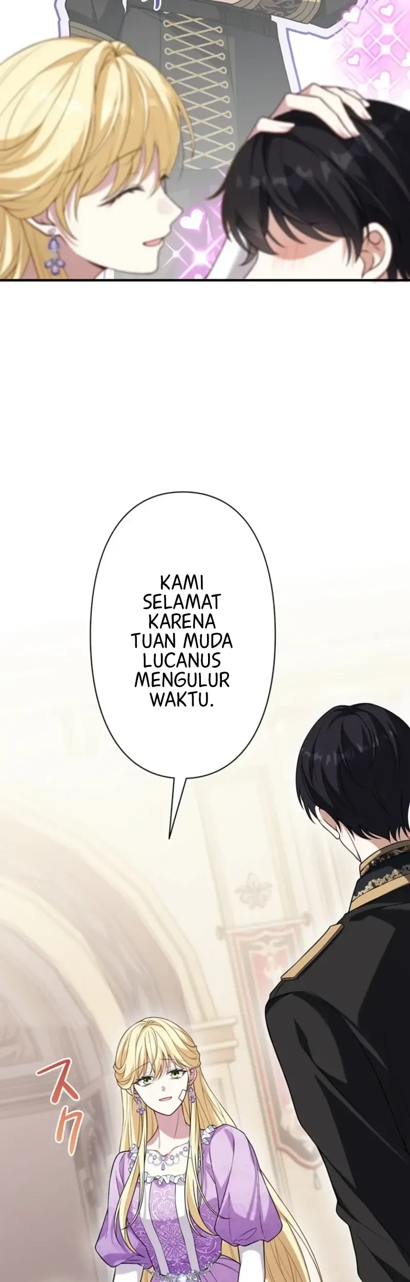Chapter 8 - halaman 24