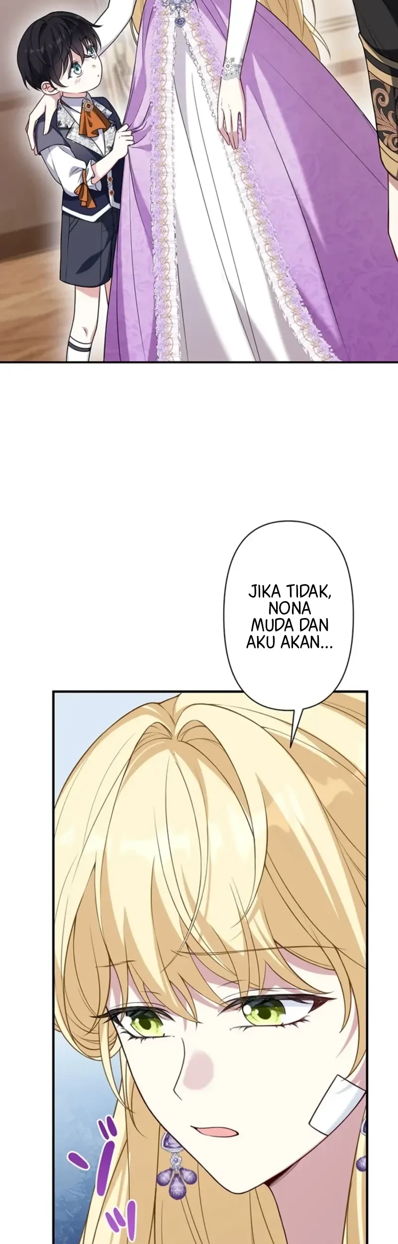 Chapter 8 - halaman 25