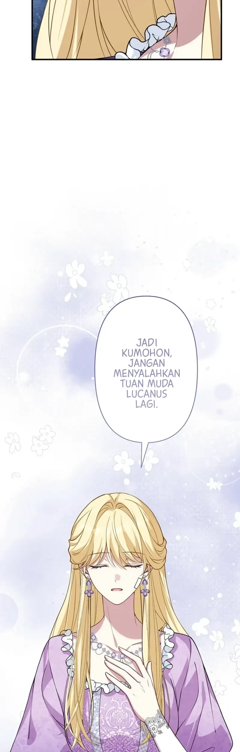 Chapter 8 - halaman 26