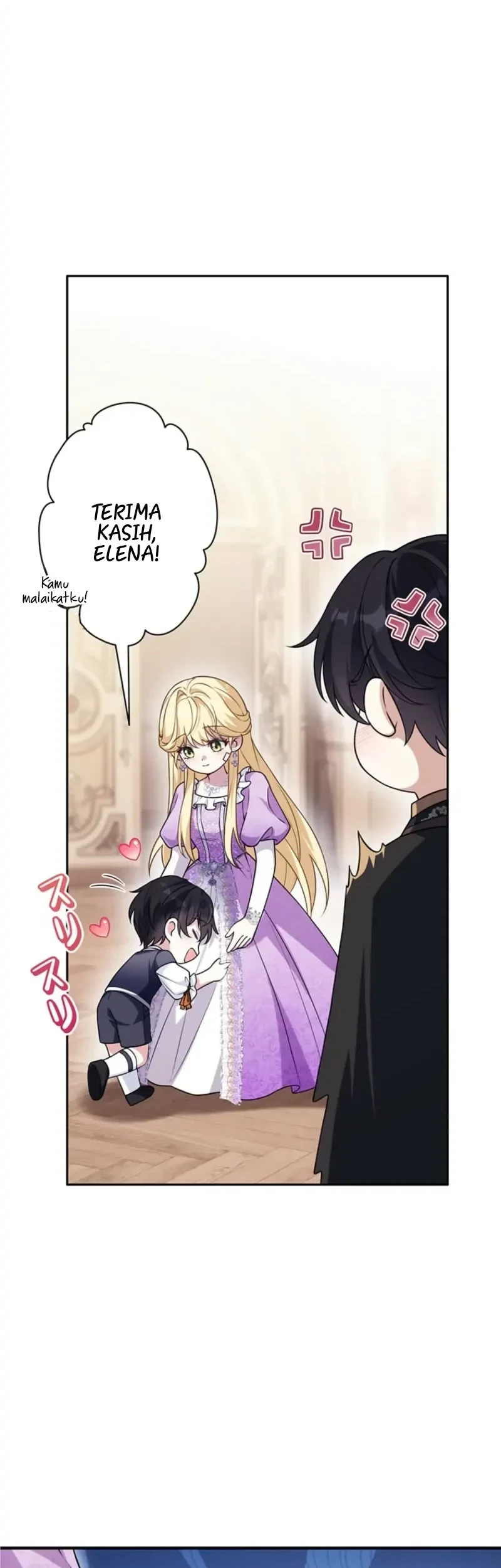 Chapter 8 - halaman 30