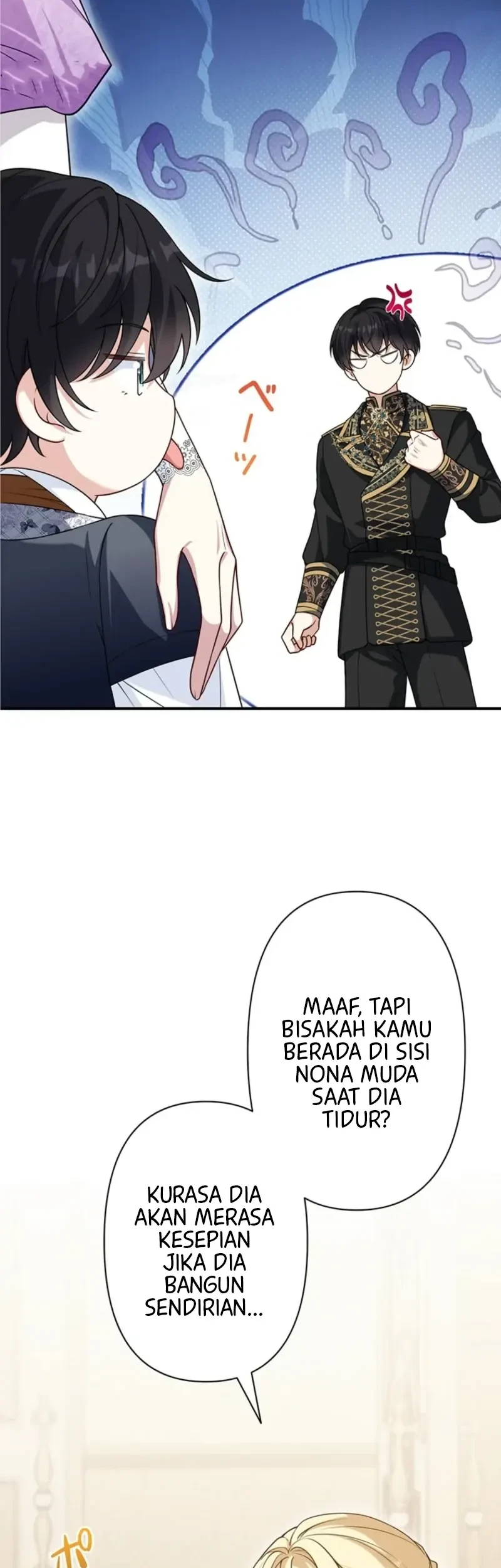 Chapter 8 - halaman 31