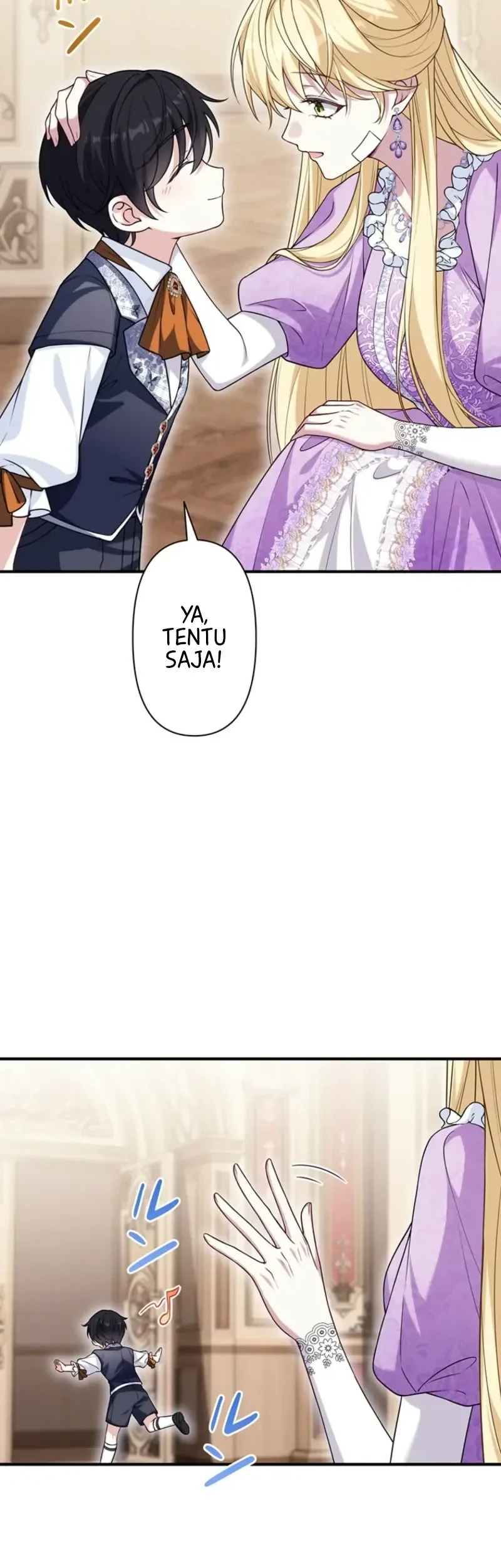 Chapter 8 - halaman 32