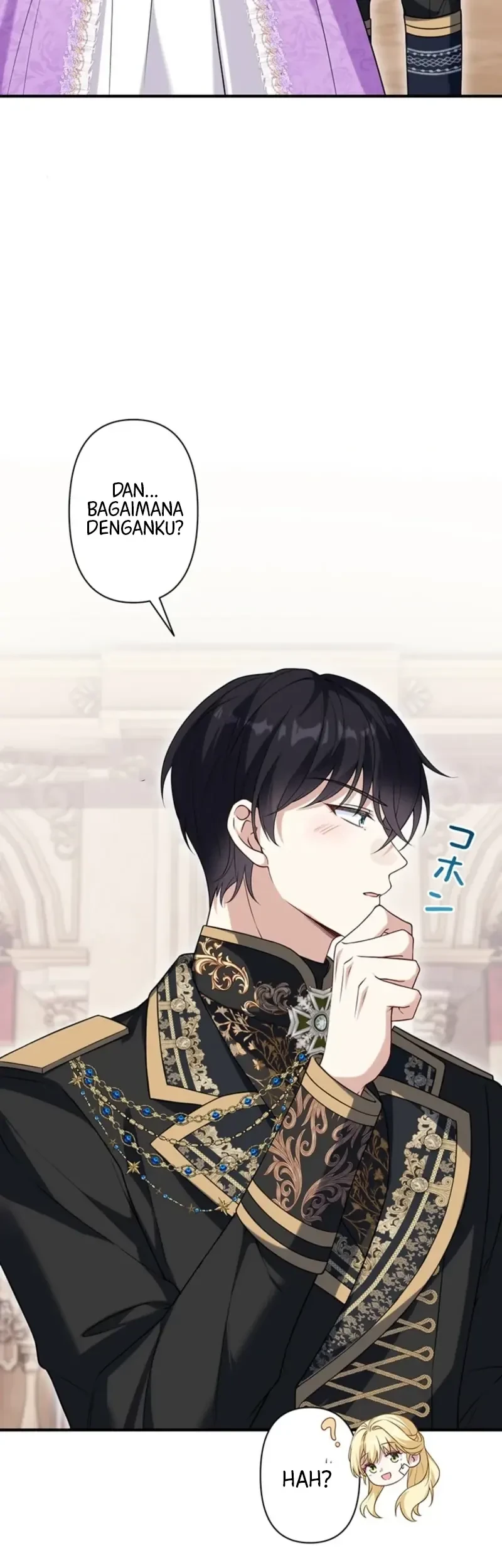 Chapter 8 - halaman 34