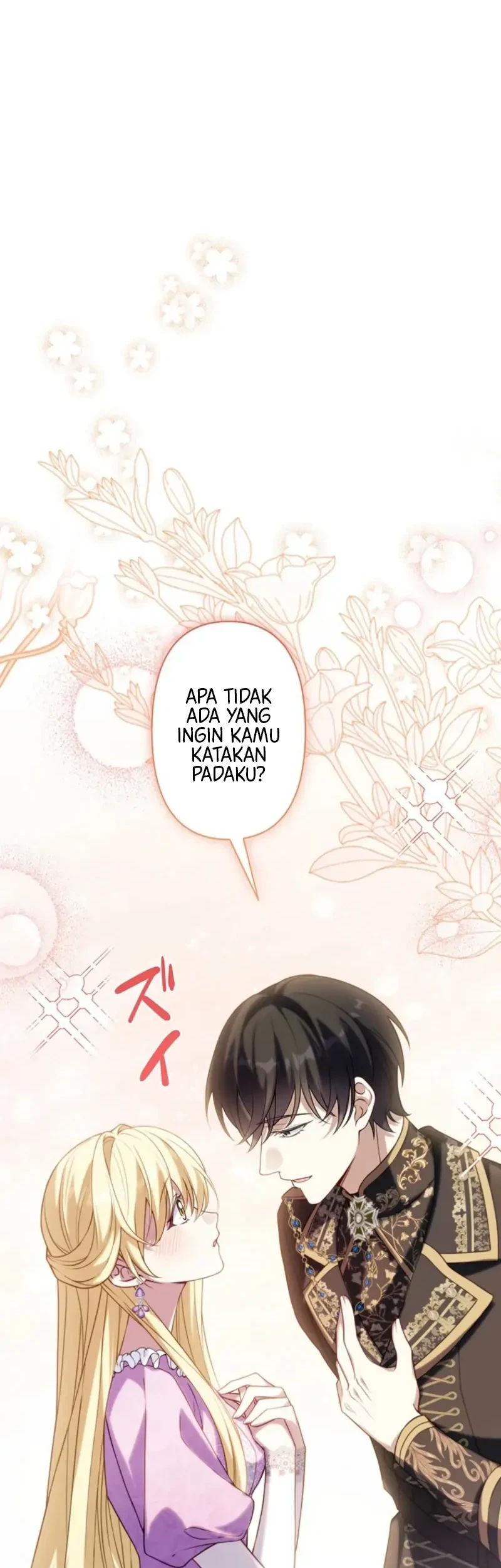 Chapter 8 - halaman 35