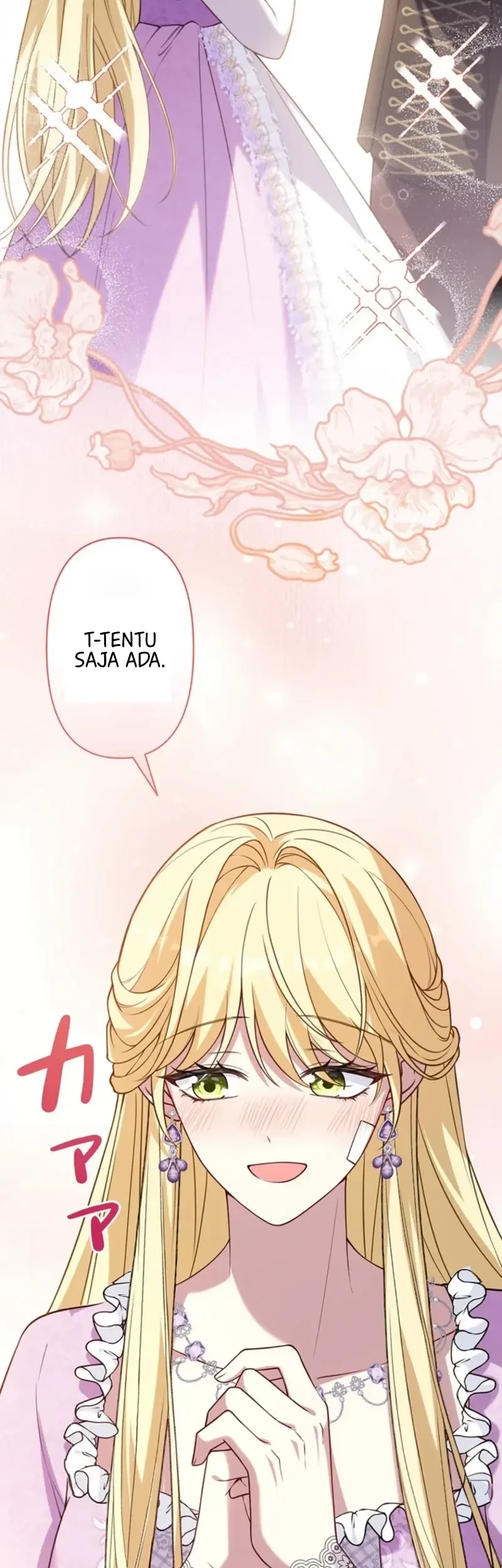 Chapter 8 - halaman 36