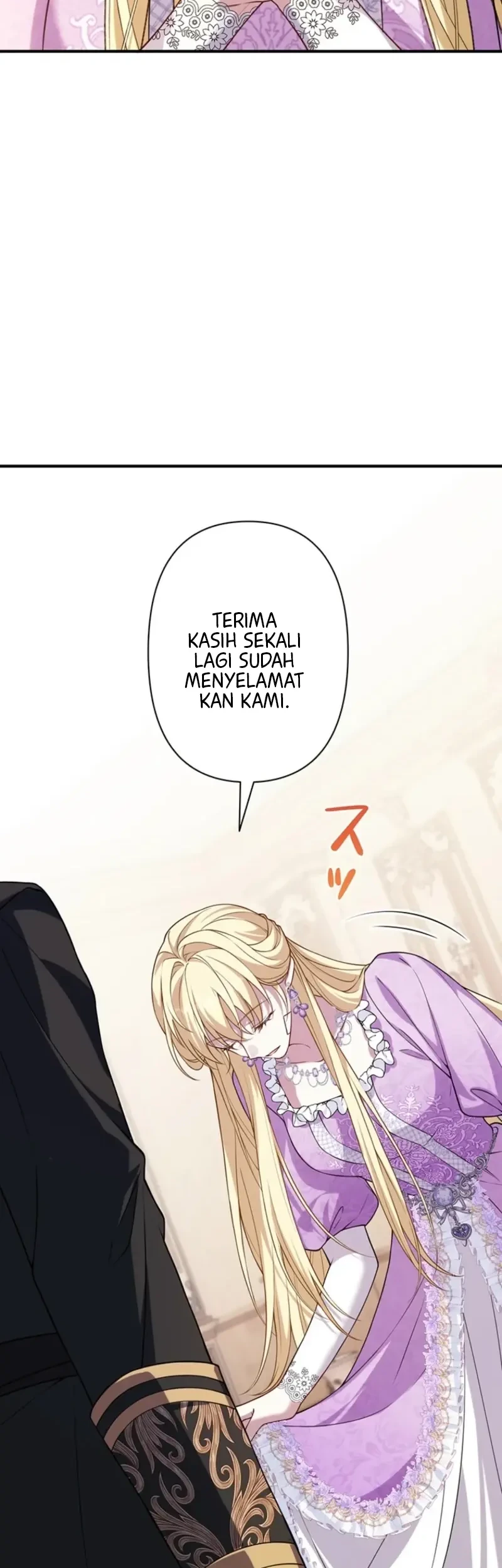 Chapter 8 - halaman 37