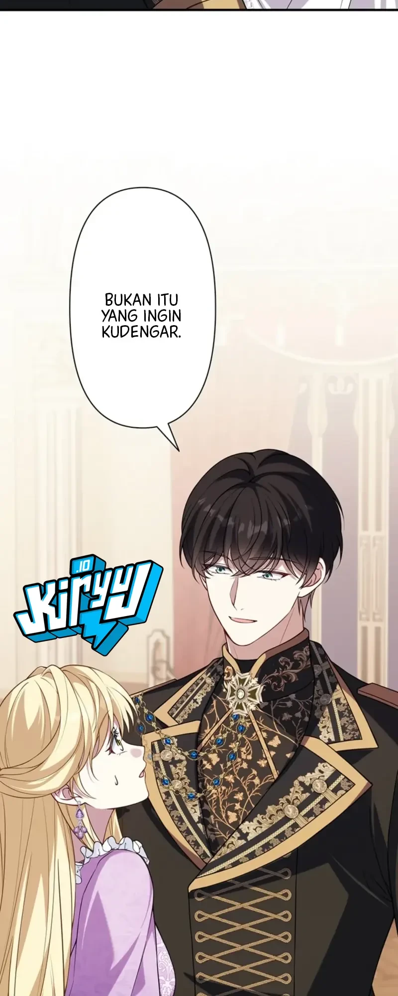 Chapter 8 - halaman 38