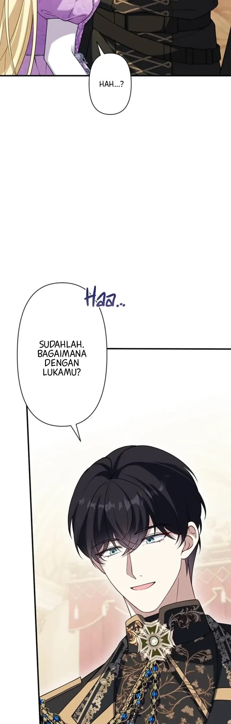 Chapter 8 - halaman 39