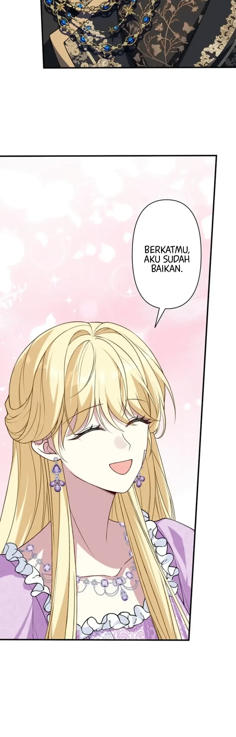 Chapter 8 - halaman 40