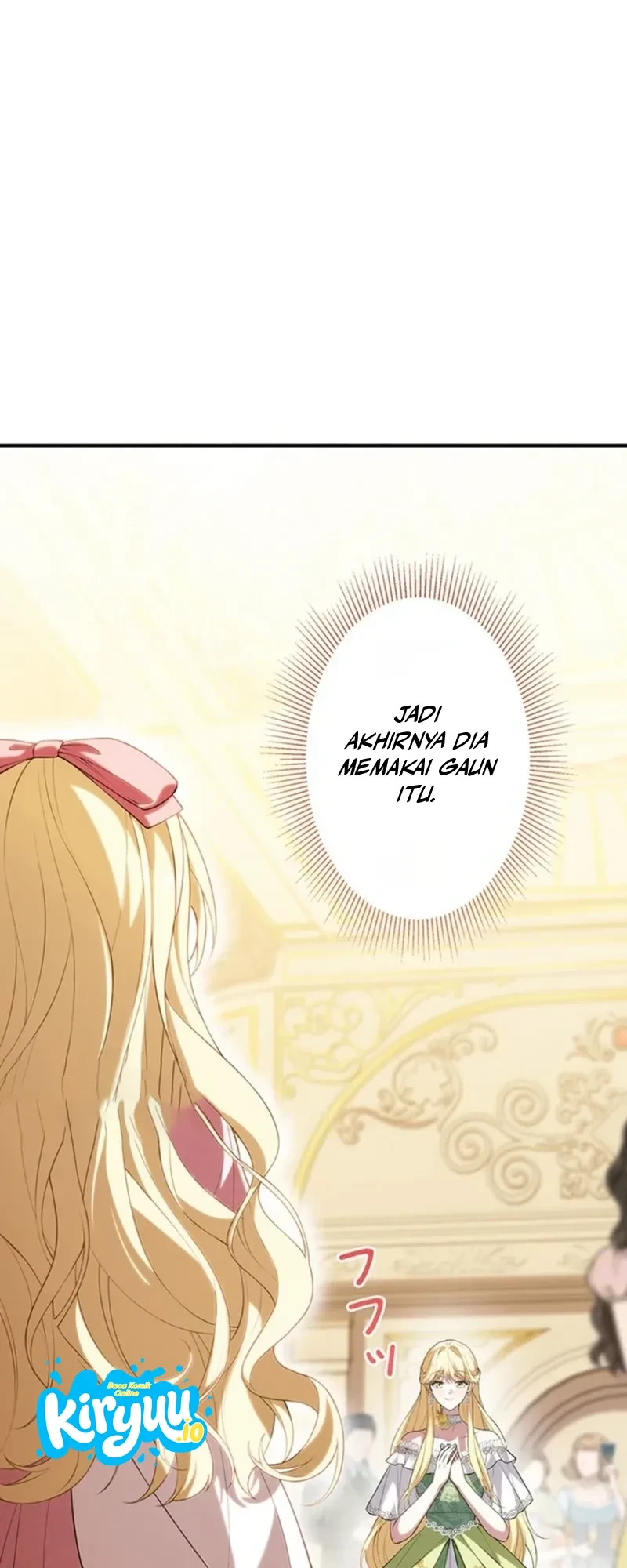 Chapter 9 - halaman 47