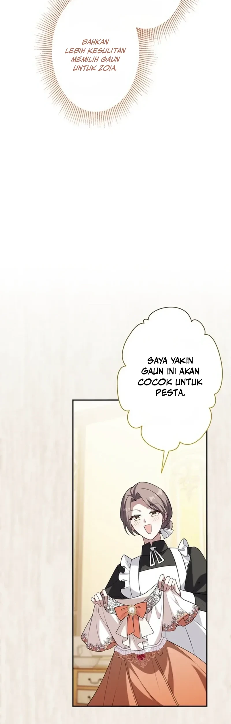 Chapter 9 - halaman 49
