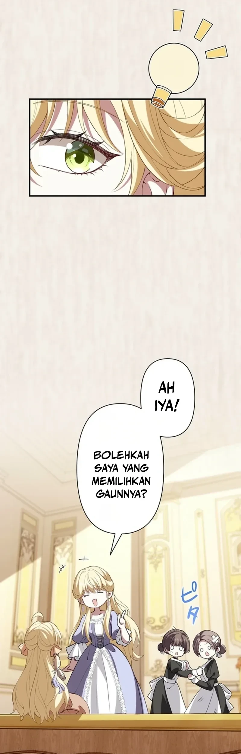 Chapter 9 - halaman 55