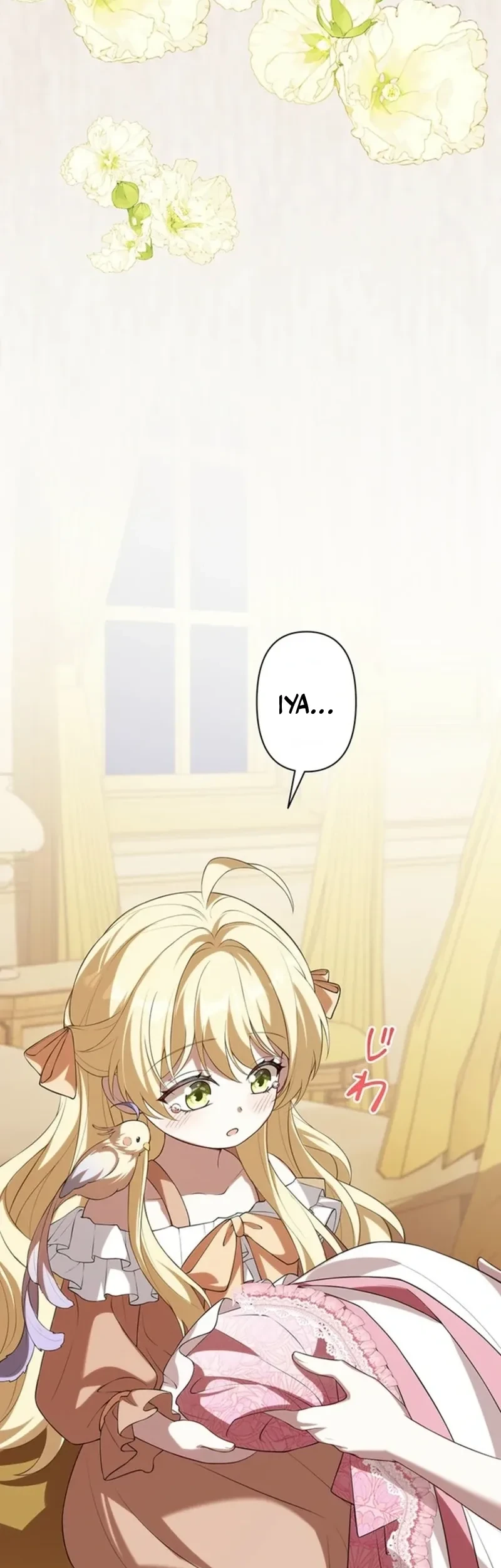 Chapter 9 - halaman 60