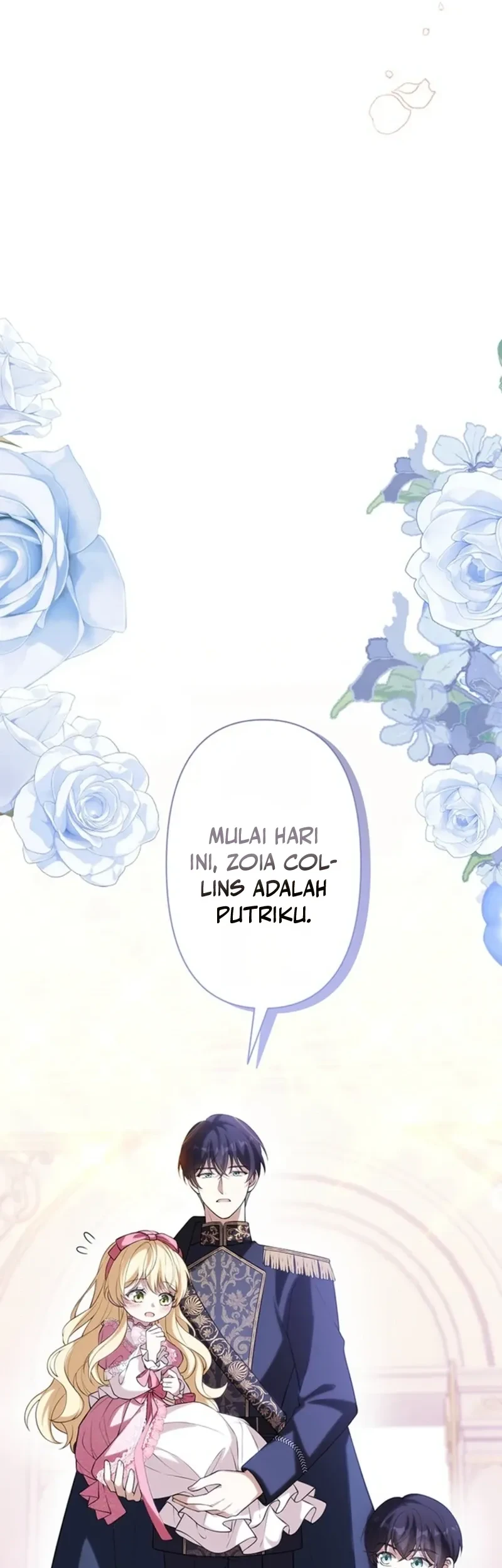 Chapter 9 - halaman 66