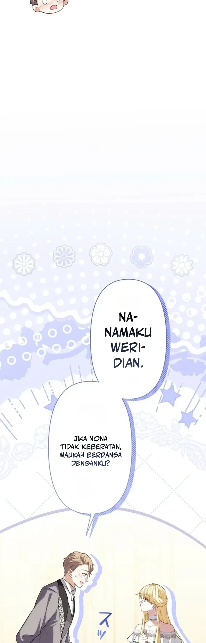 Chapter 9 - halaman 73