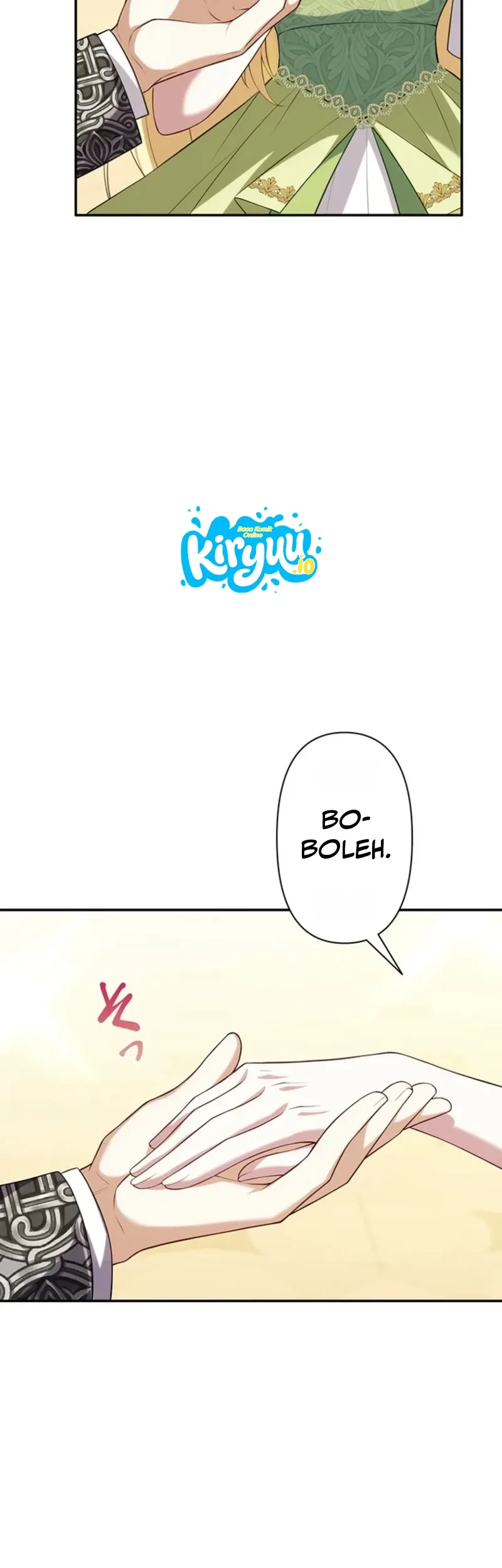 Chapter 9 - halaman 75