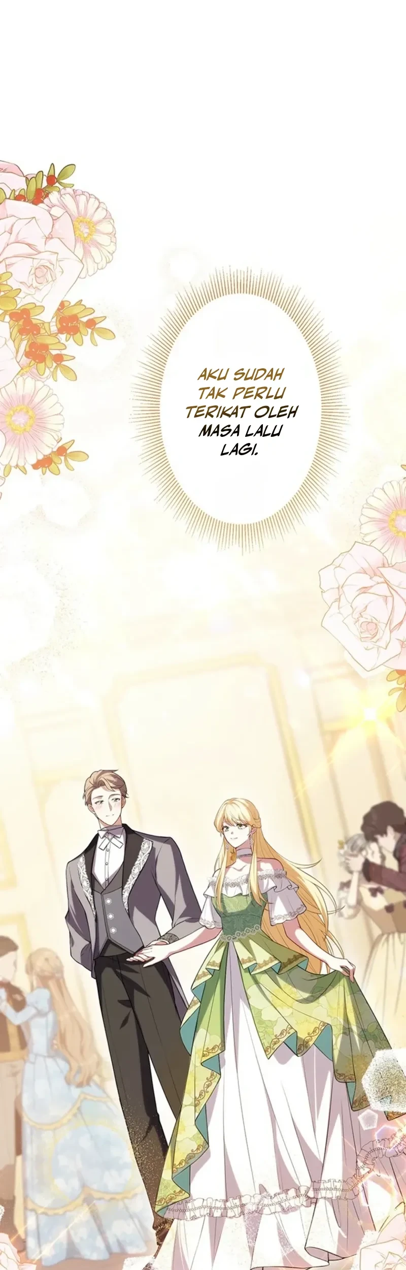 Chapter 9 - halaman 76