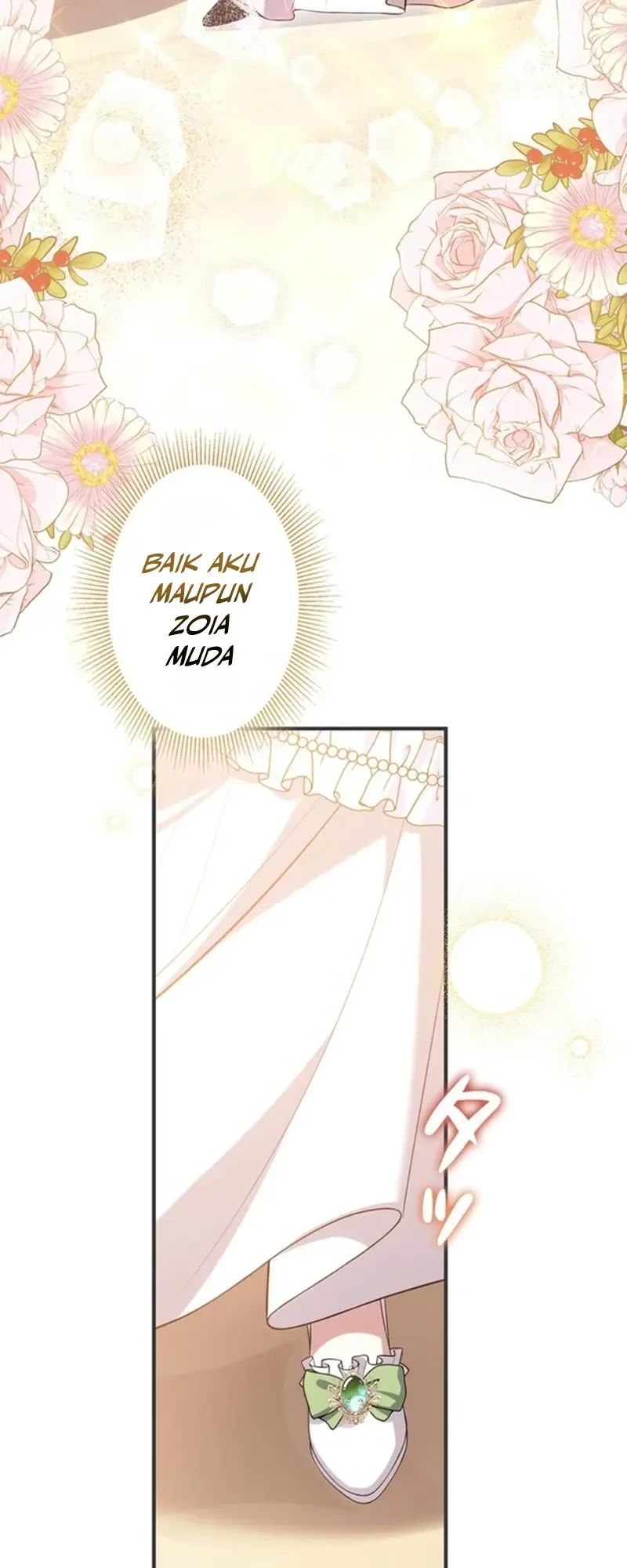 Chapter 9 - halaman 77