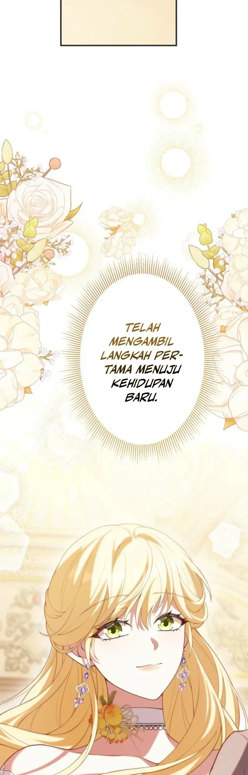 Chapter 9 - halaman 78