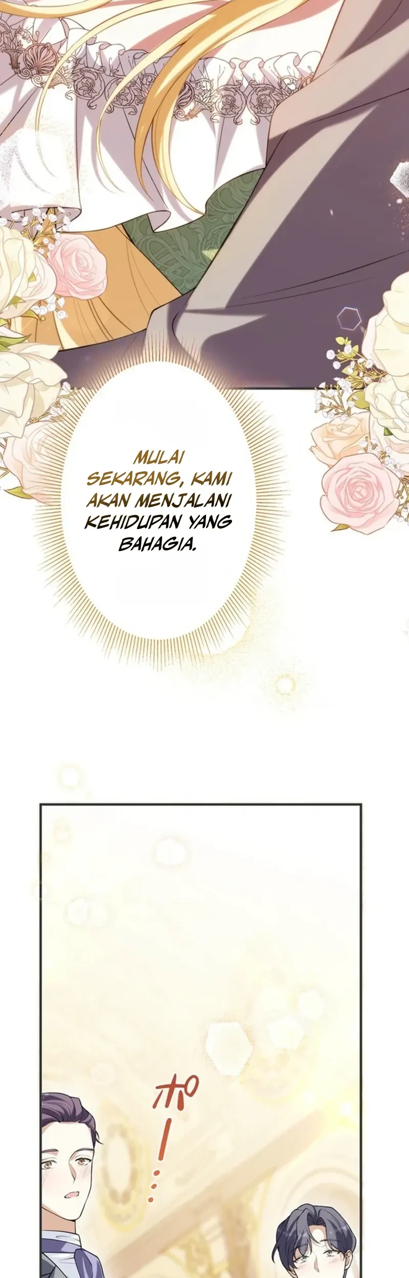 Chapter 9 - halaman 79