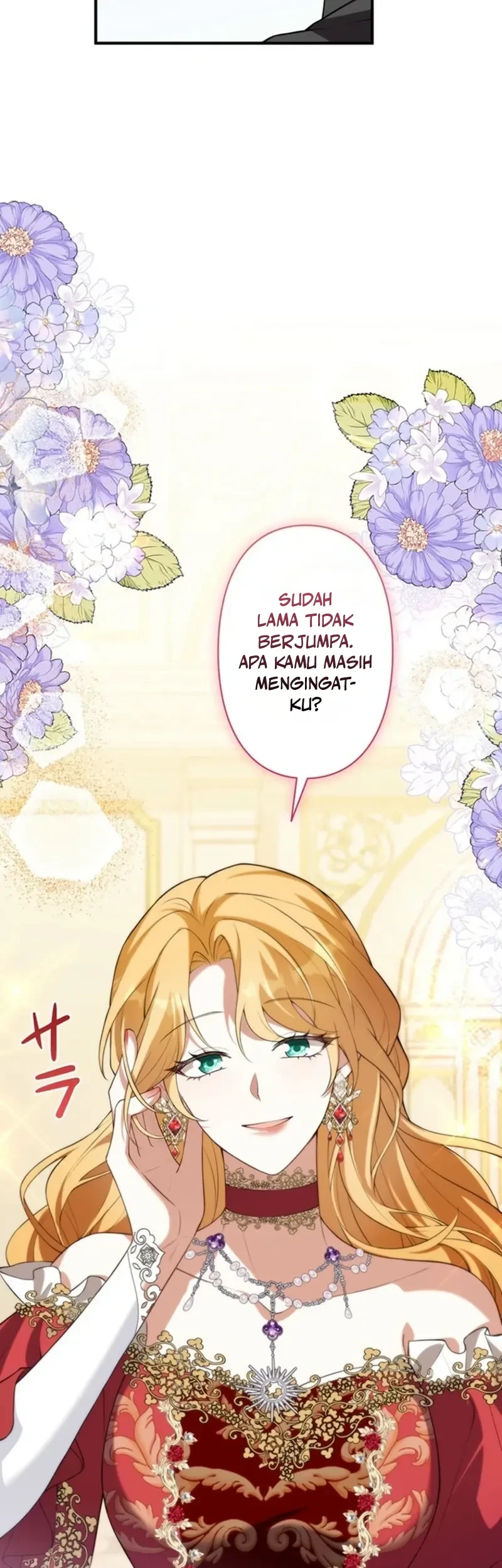 Chapter 9 - halaman 88