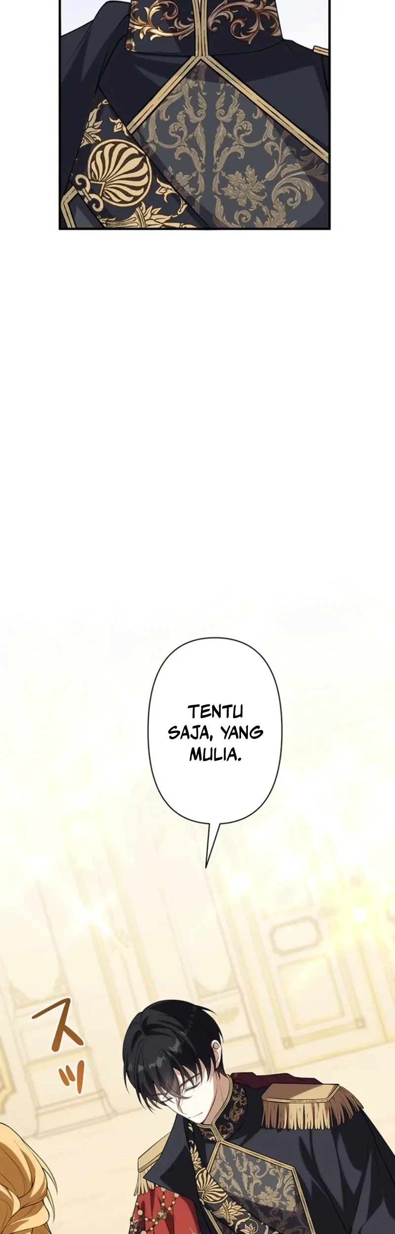 Chapter 9 - halaman 90
