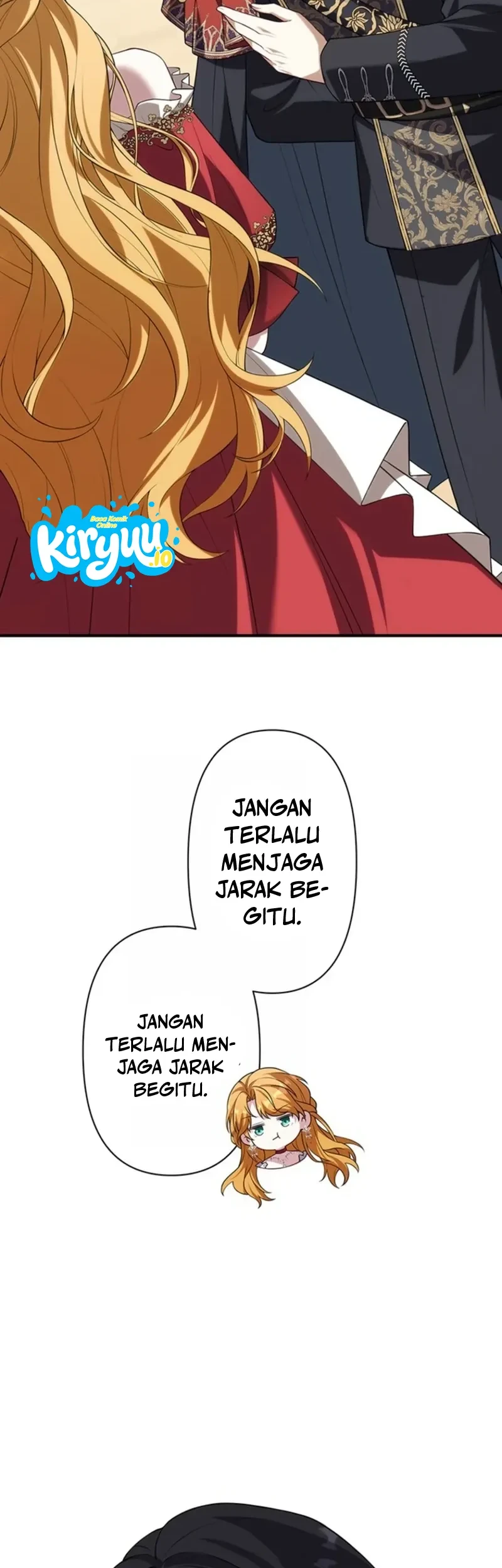 Chapter 9 - halaman 91