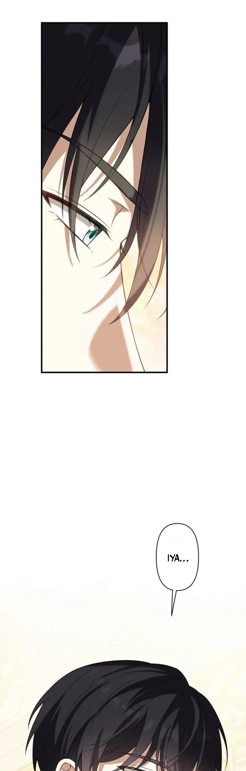 Chapter 9 - halaman 96