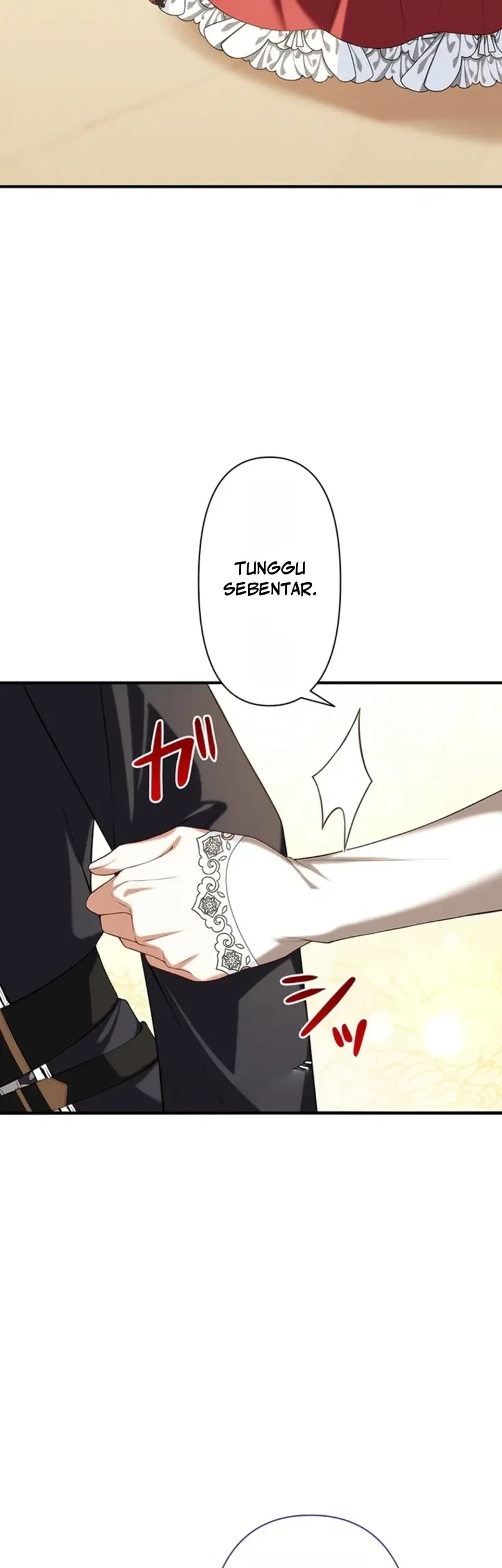 Chapter 9 - halaman 103