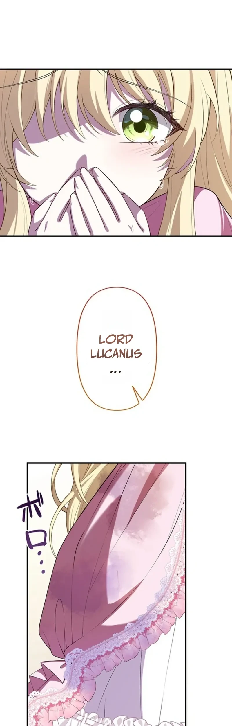Chapter 9 - halaman 109