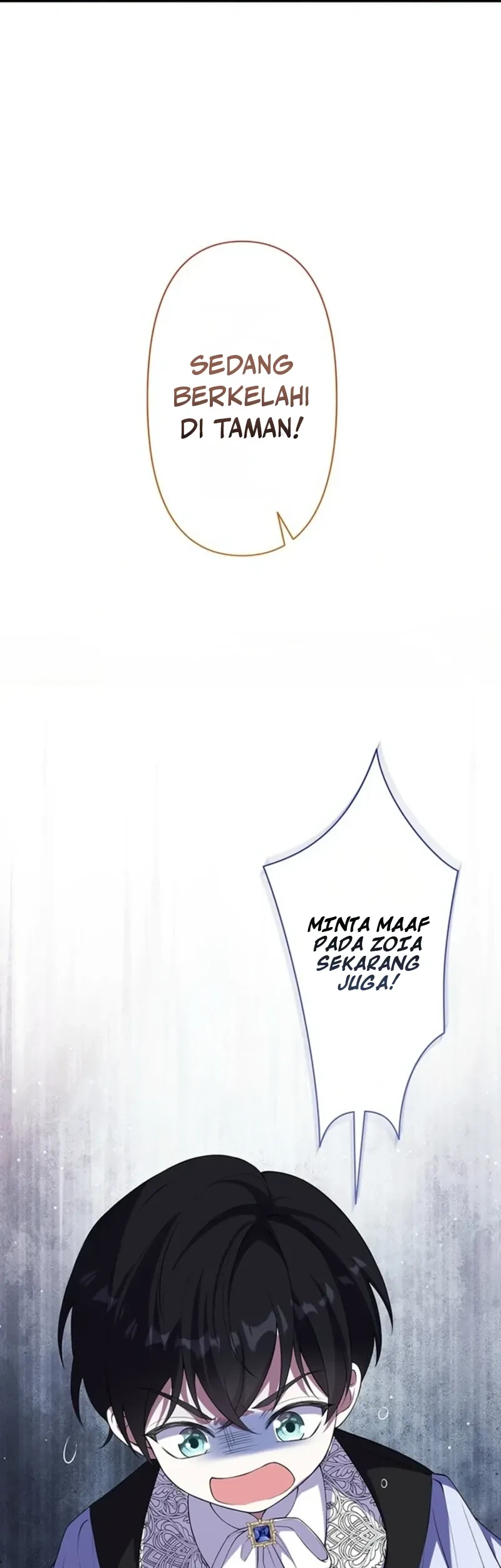 Chapter 9 - halaman 111