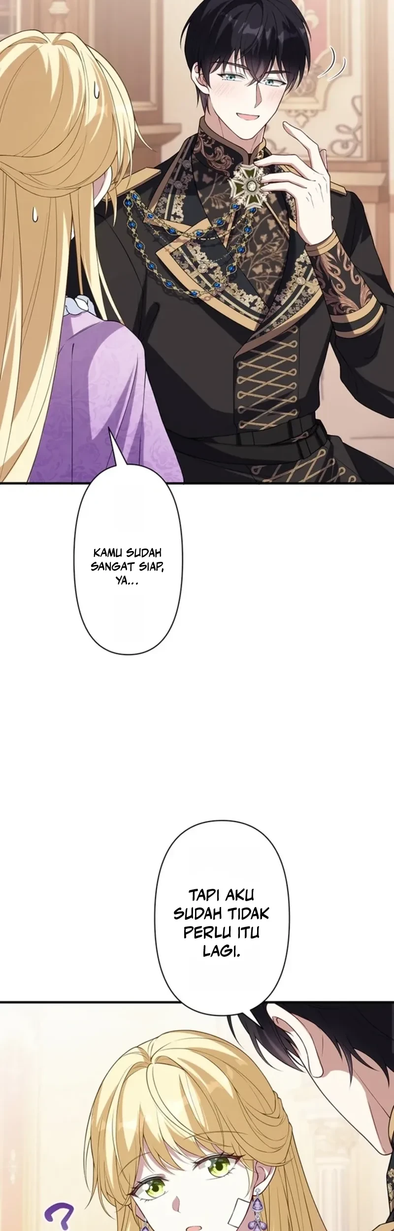 Chapter 9 - halaman 5