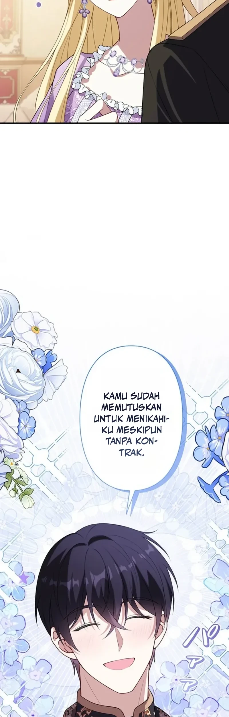Chapter 9 - halaman 6