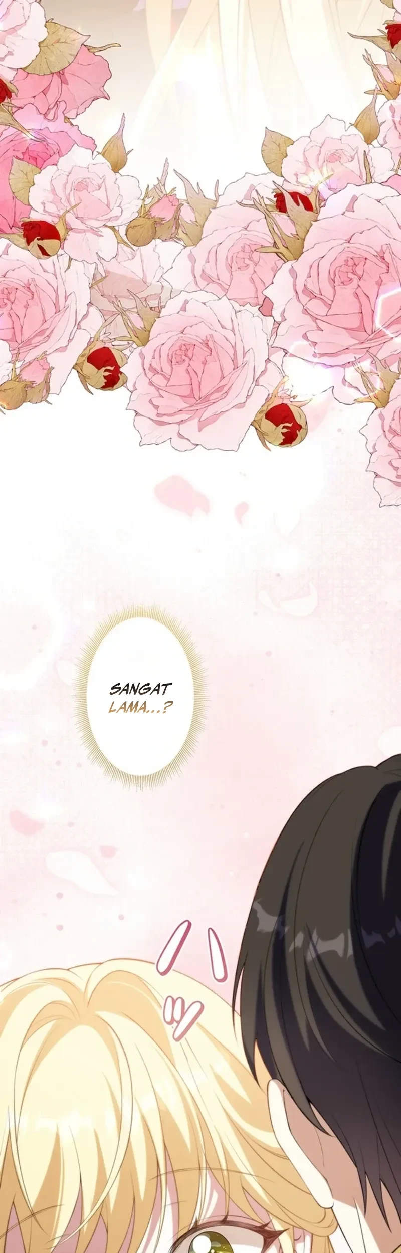 Chapter 9 - halaman 13