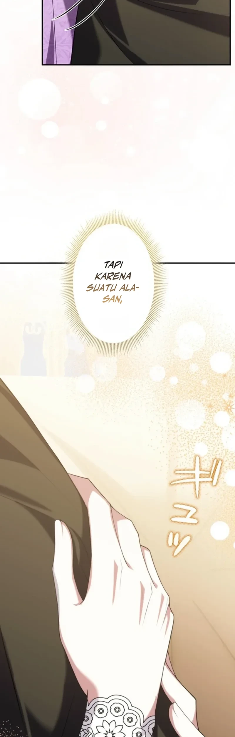 Chapter 9 - halaman 15