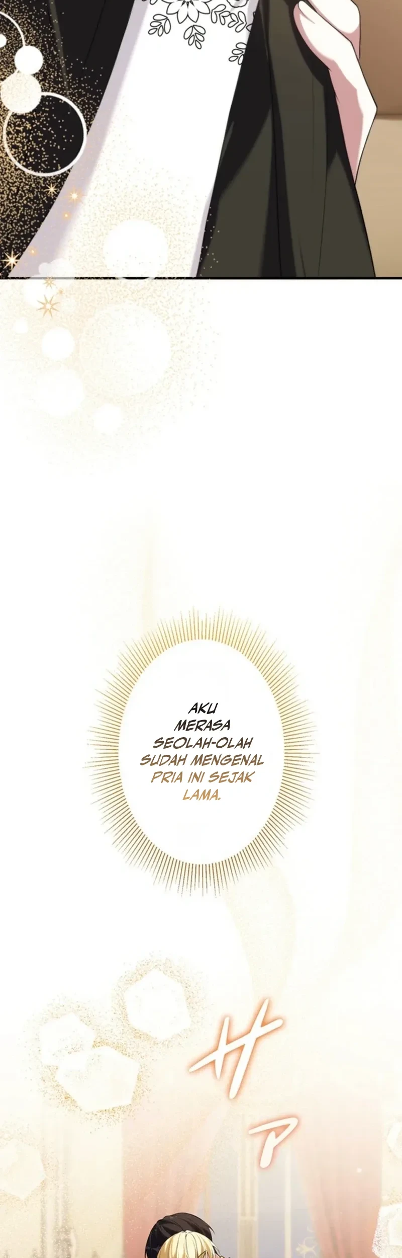Chapter 9 - halaman 16