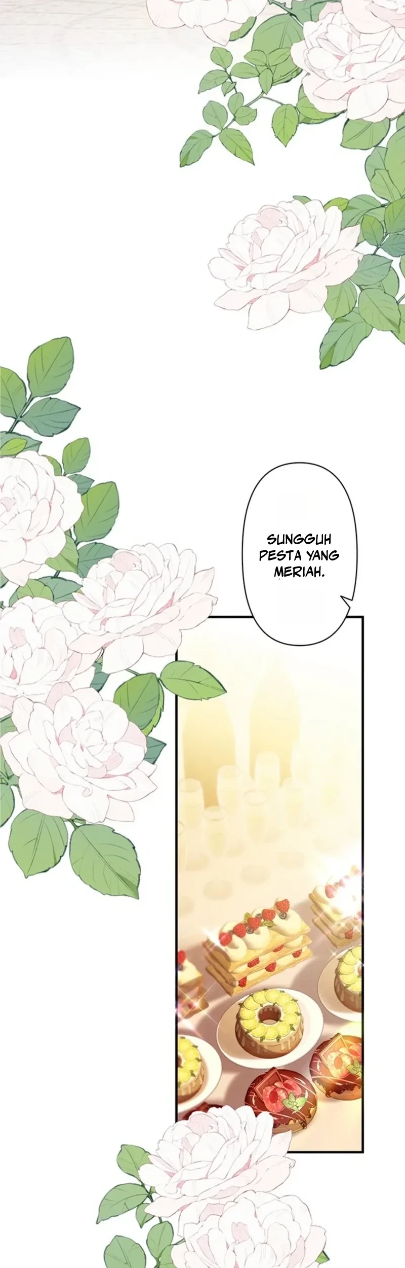Chapter 9 - halaman 19