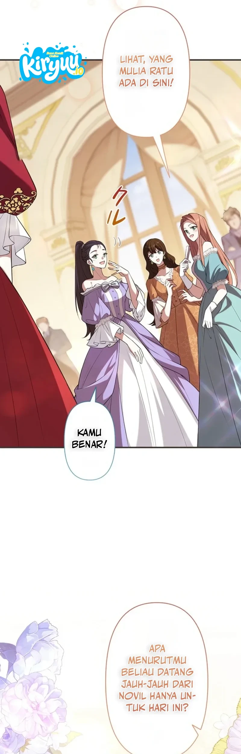 Chapter 9 - halaman 21