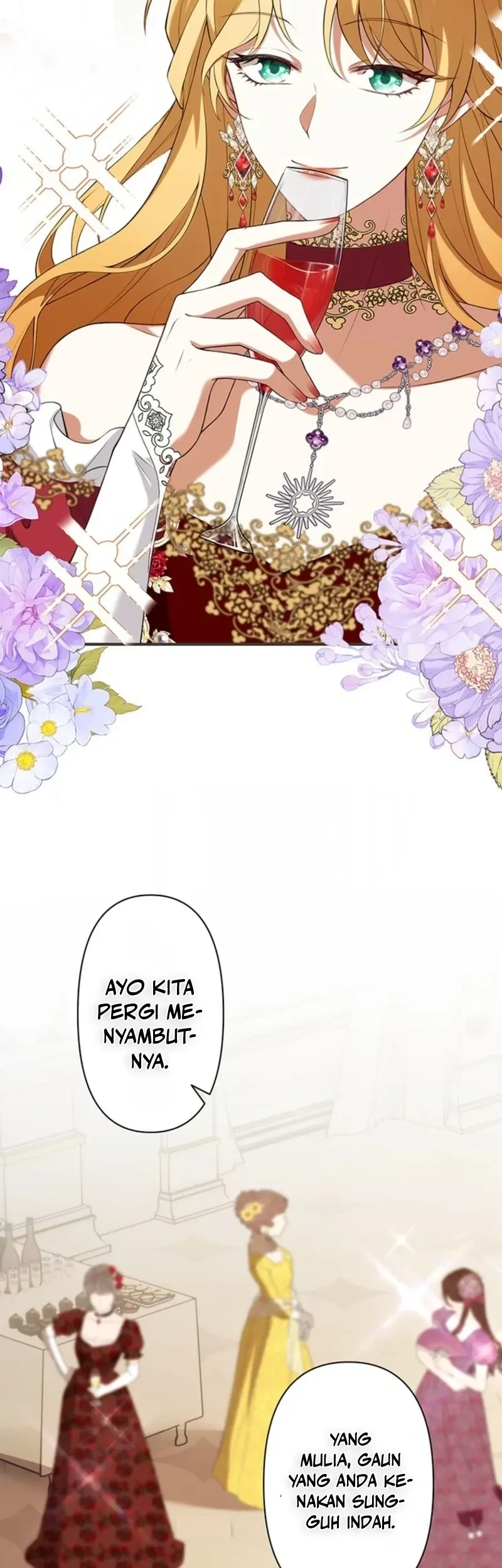 Chapter 9 - halaman 23