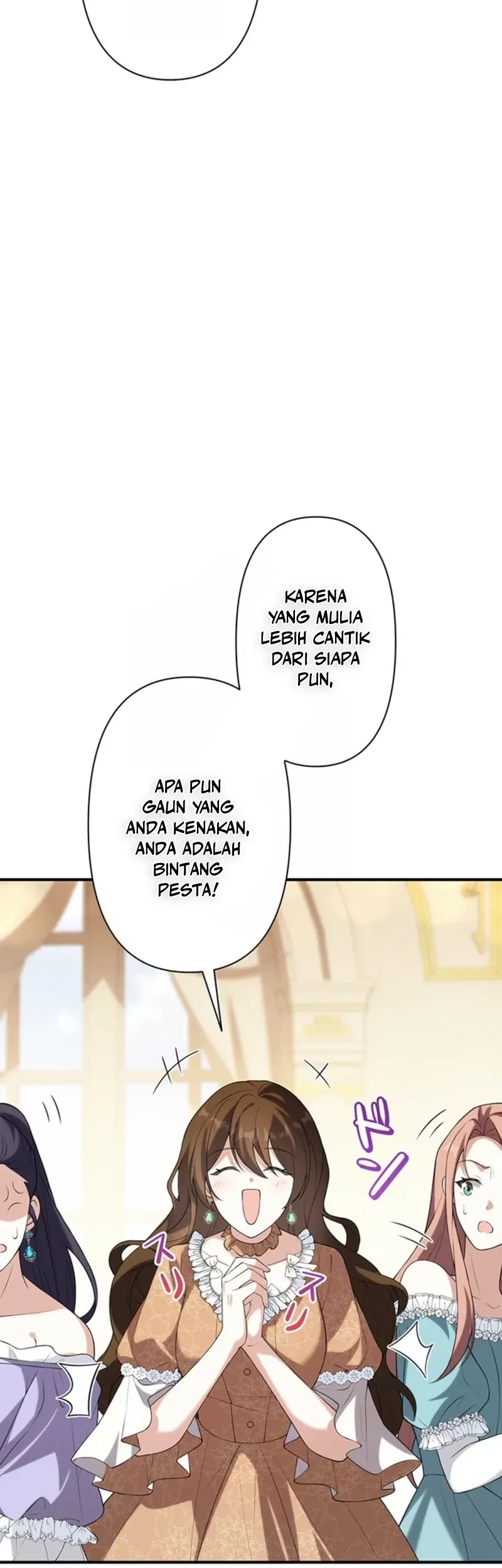Chapter 9 - halaman 25