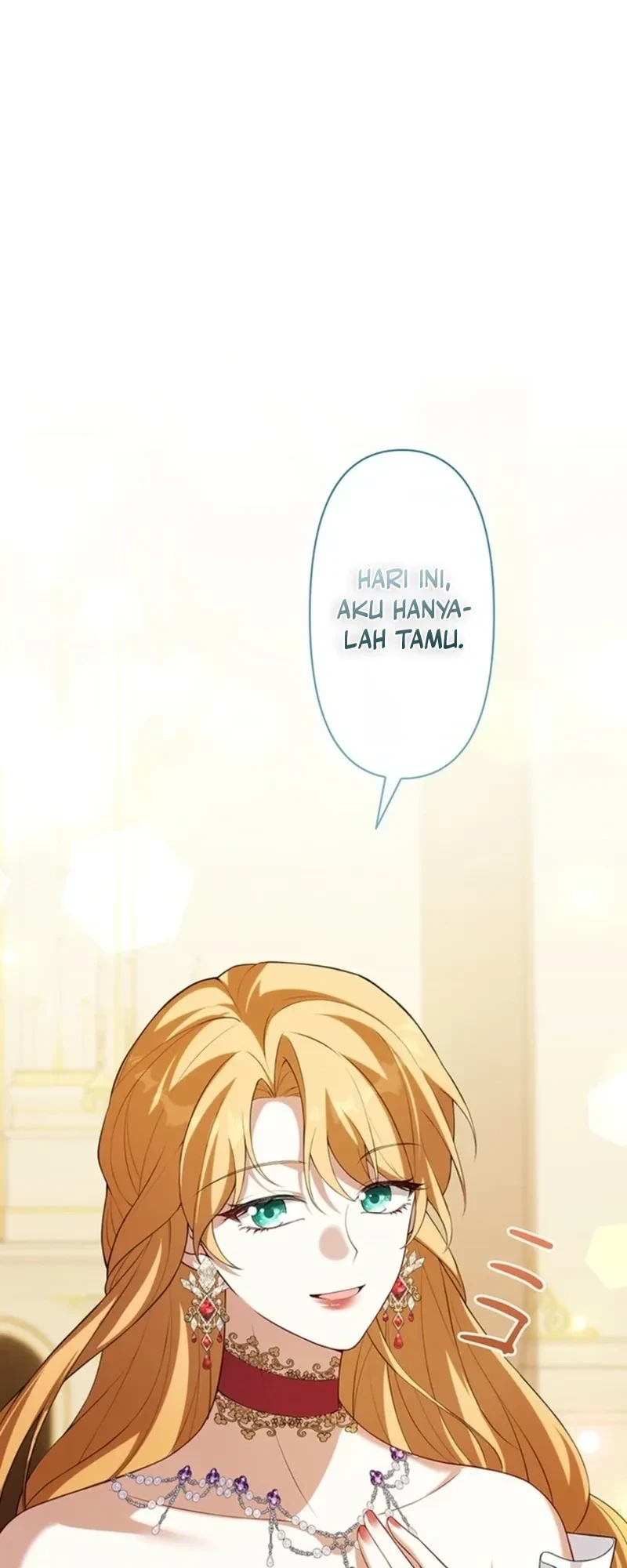 Chapter 9 - halaman 27