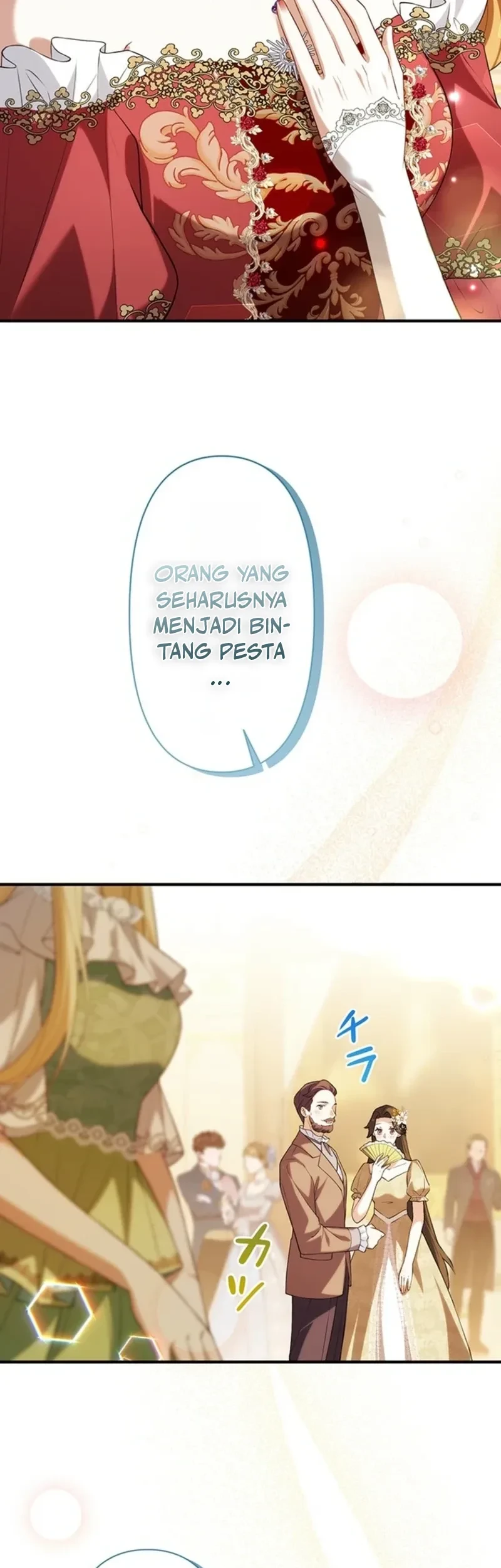 Chapter 9 - halaman 28
