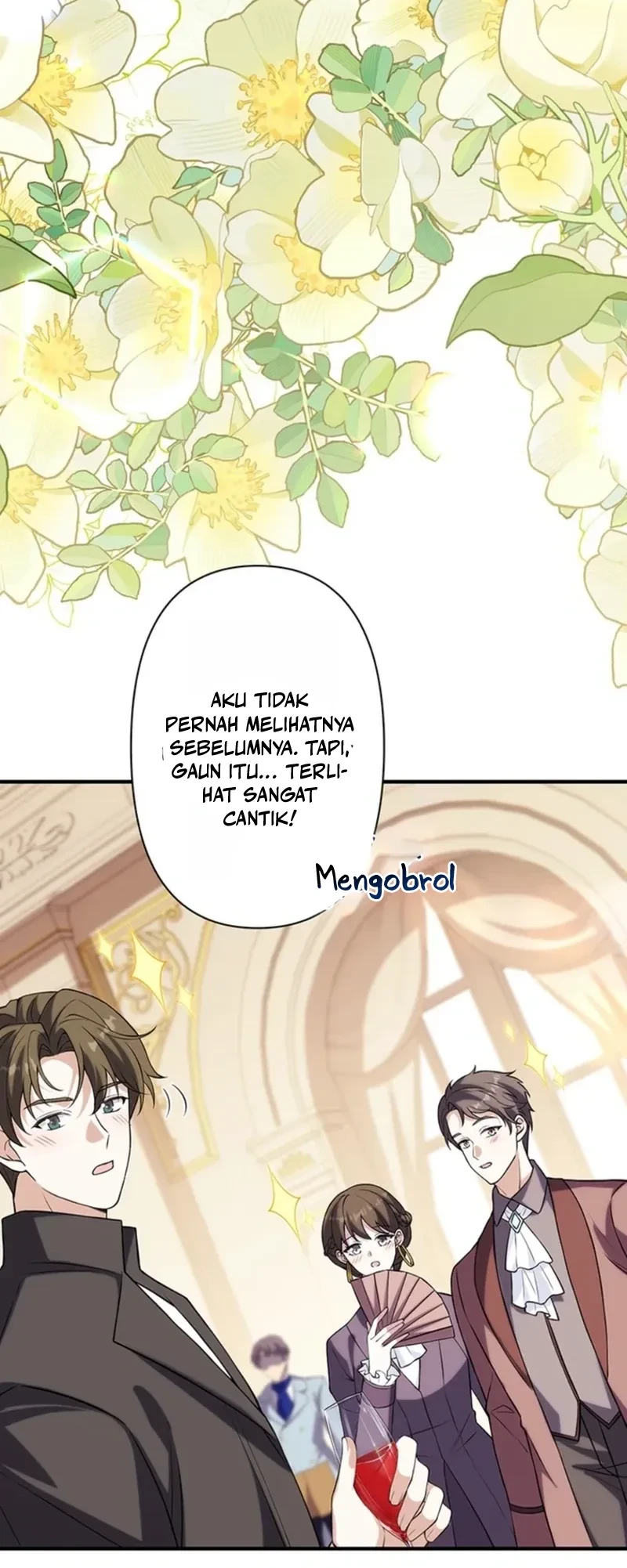 Chapter 9 - halaman 32