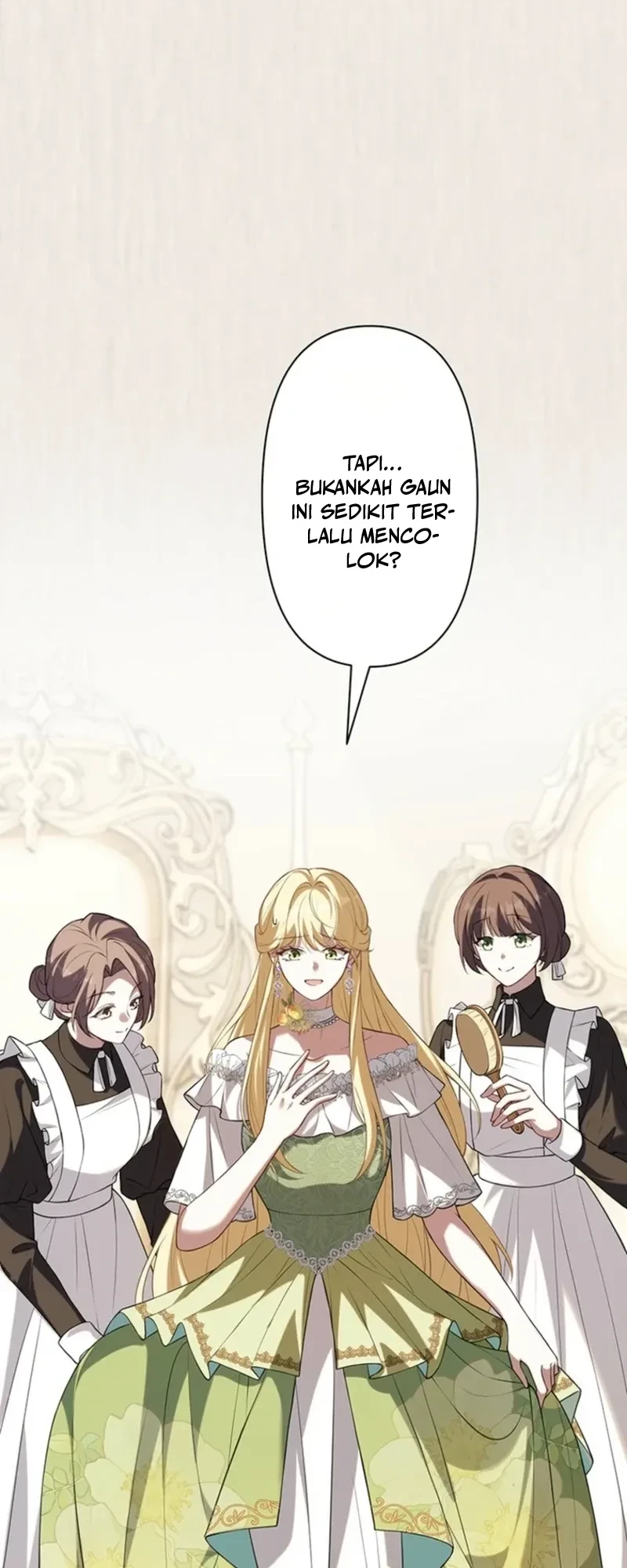 Chapter 9 - halaman 37