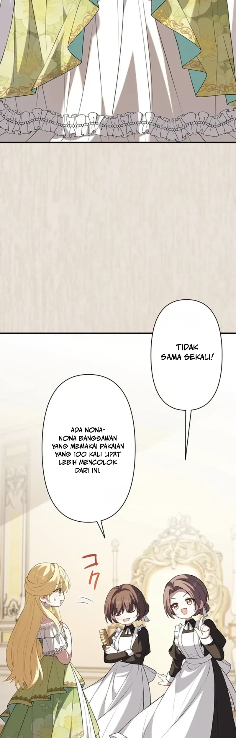 Chapter 9 - halaman 38